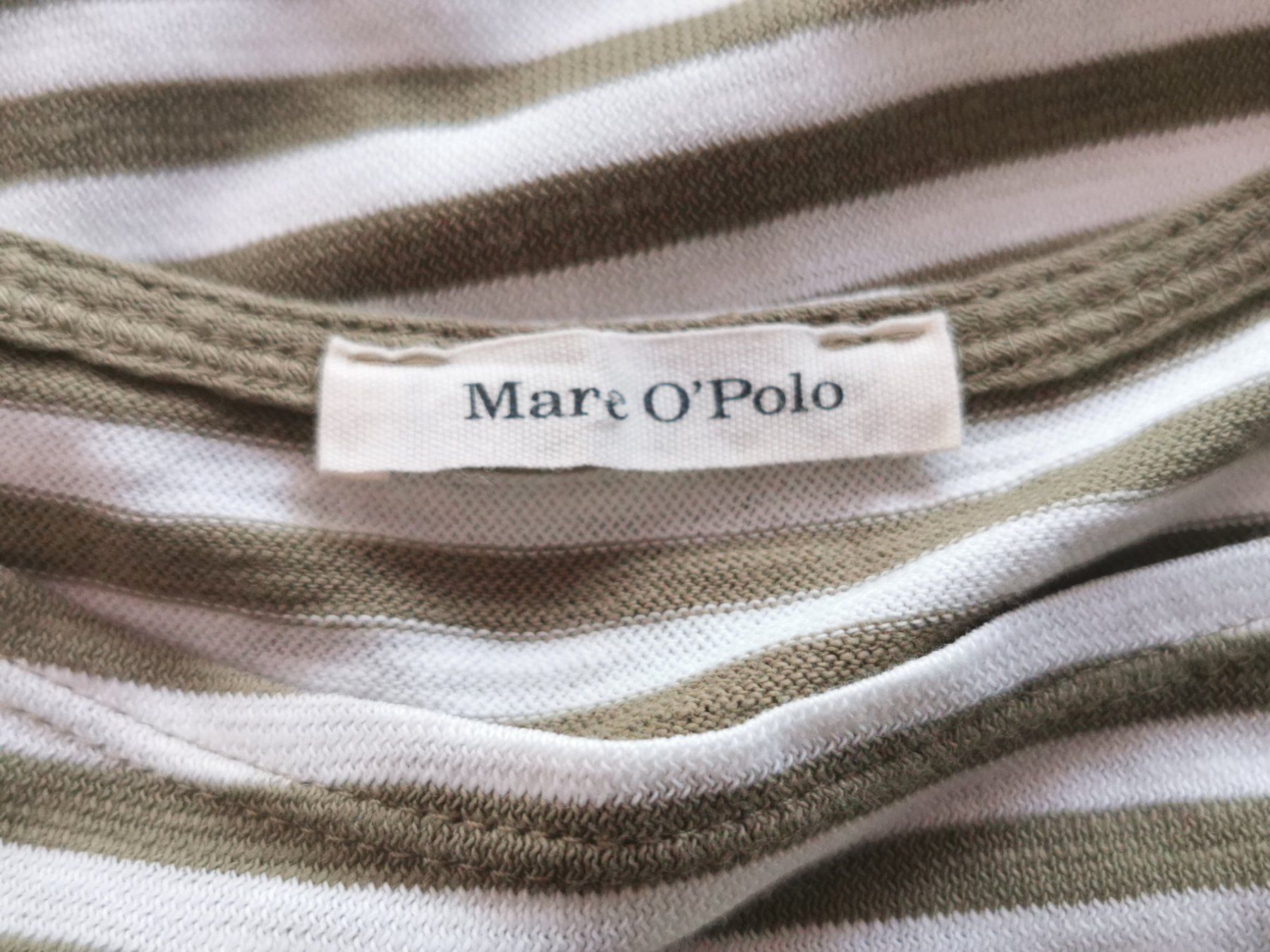 Maglioni & Felpe: Marc o polo toller Pullover Gr. S – Usato da gachnang venduto da tibus1 3