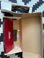 TESmart Dual Monitor 2x2 HDMI+DisplayPort KVM Switch