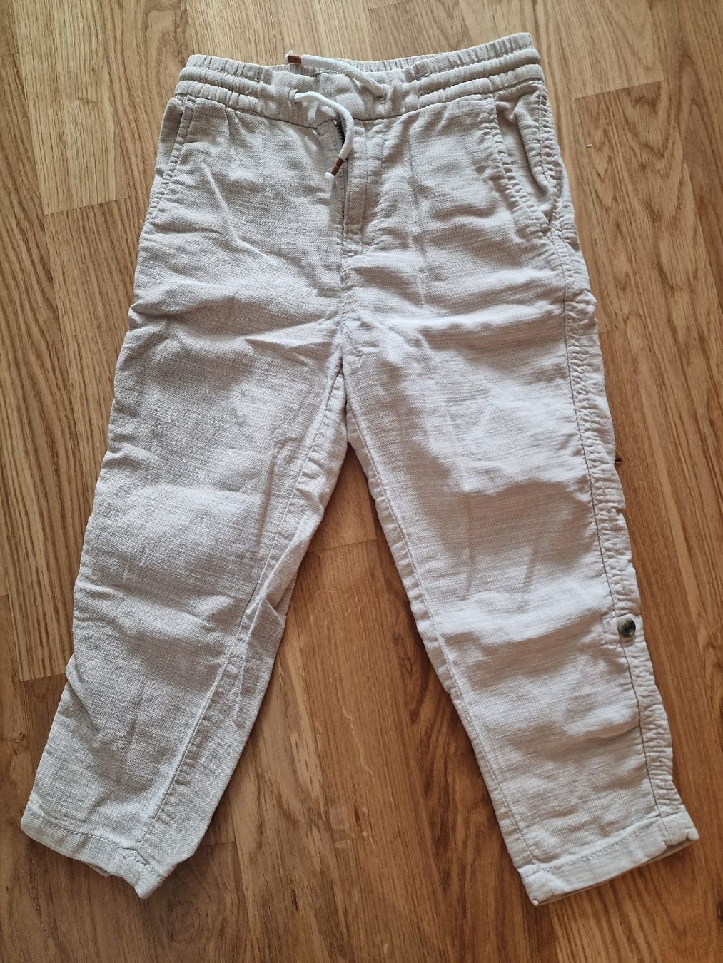 Lotti & Set di vestiti: Habits 110 – Usato da Les Breuleux venduto da CaroleR01 1