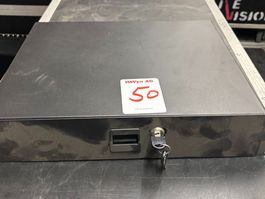 Kanenschublade (Lot 50) 2504 Biel
