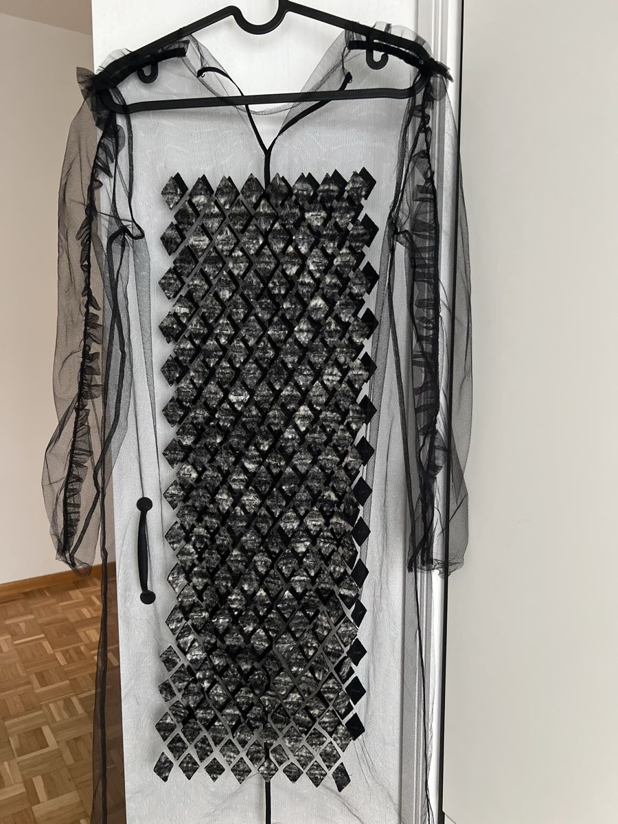 Sportmax Robes: Sportmax (Intrend outlet Max Mara Group) – Neuf (Voir description) à Lugano par las_7dyg 3