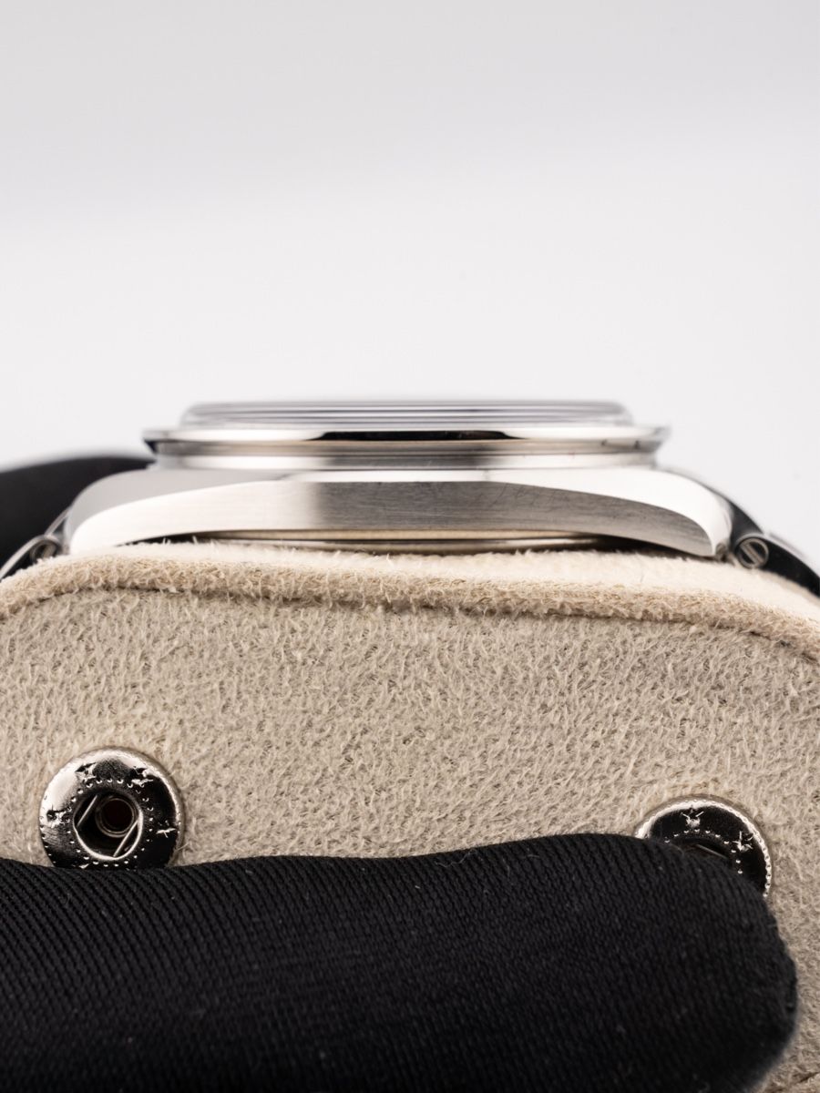 Omega Orologi: Omega Speedmaster Professional Moonwatch Saphire Version – Usato da Zürich venduto da Timely_Deals 4