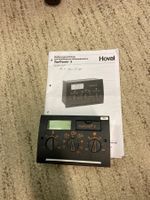Heizungssteuergerät Top Tronic 3