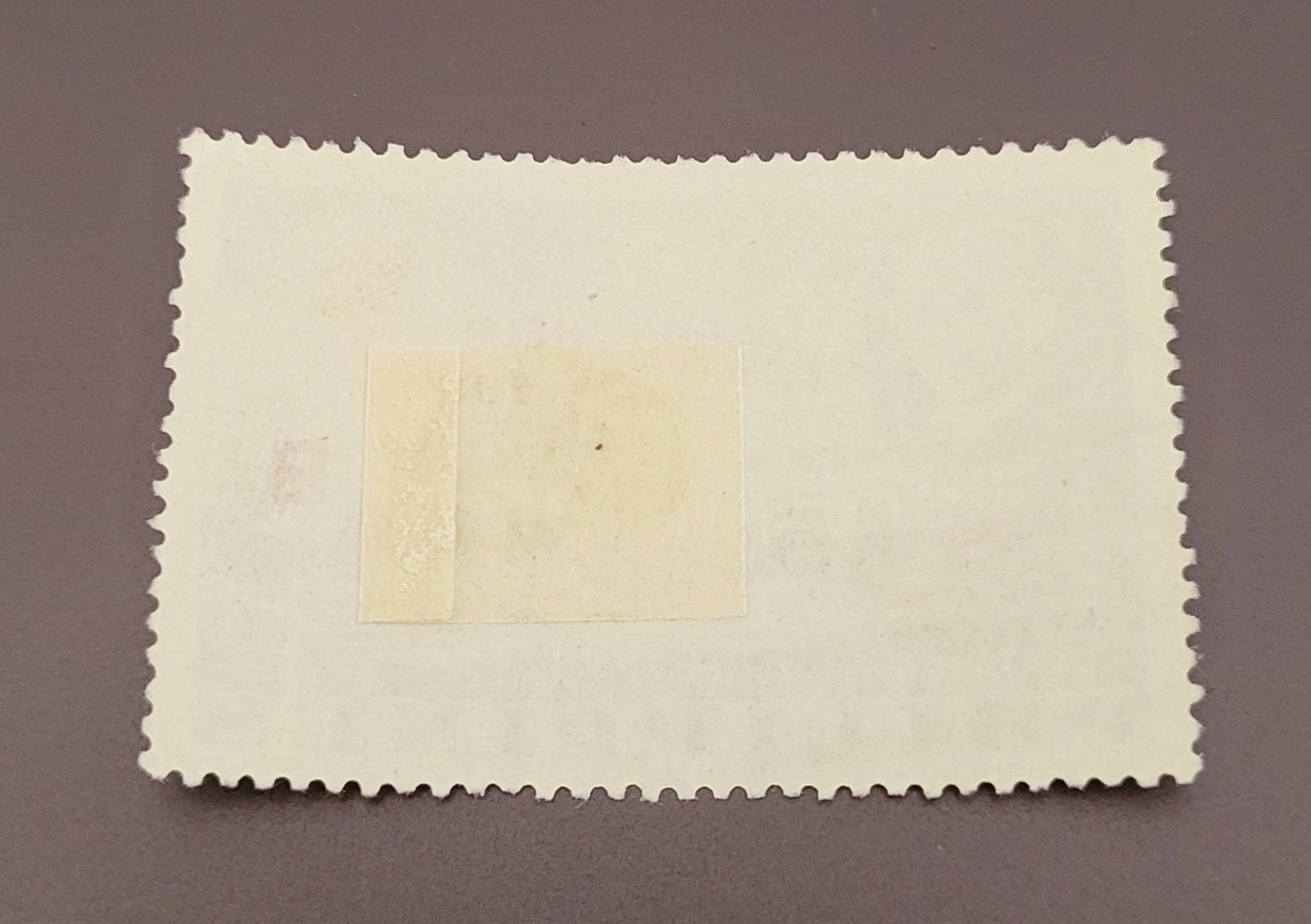 Tutti i francobolli: Philippinen 1959 gegen Tuberkulose briefmarke – Usato da St Gallen venduto da Stampsalshobby 1
