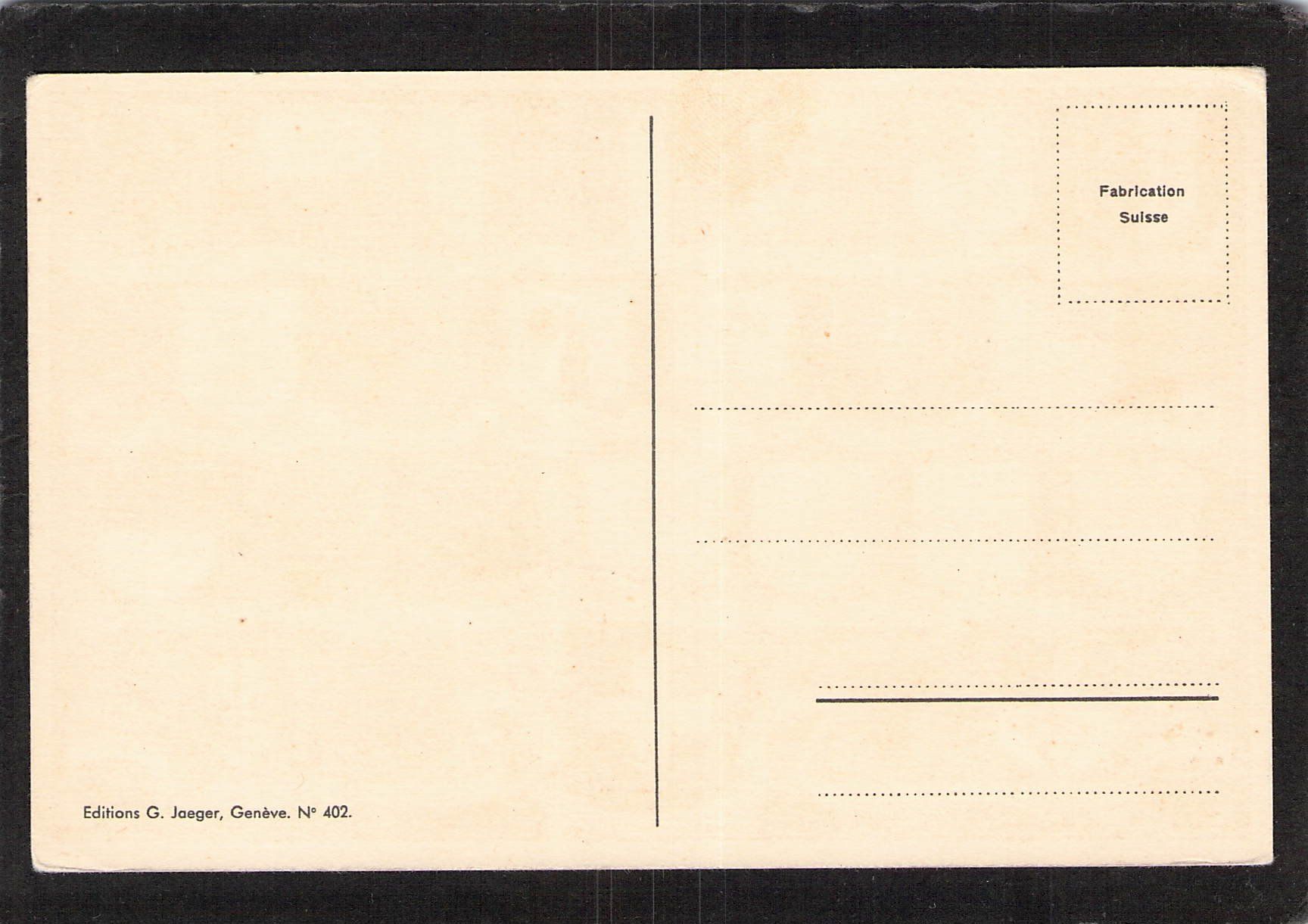 Cartoline postali: Wappenkarte – Usato da Reichenburg venduto da ibiza18 1
