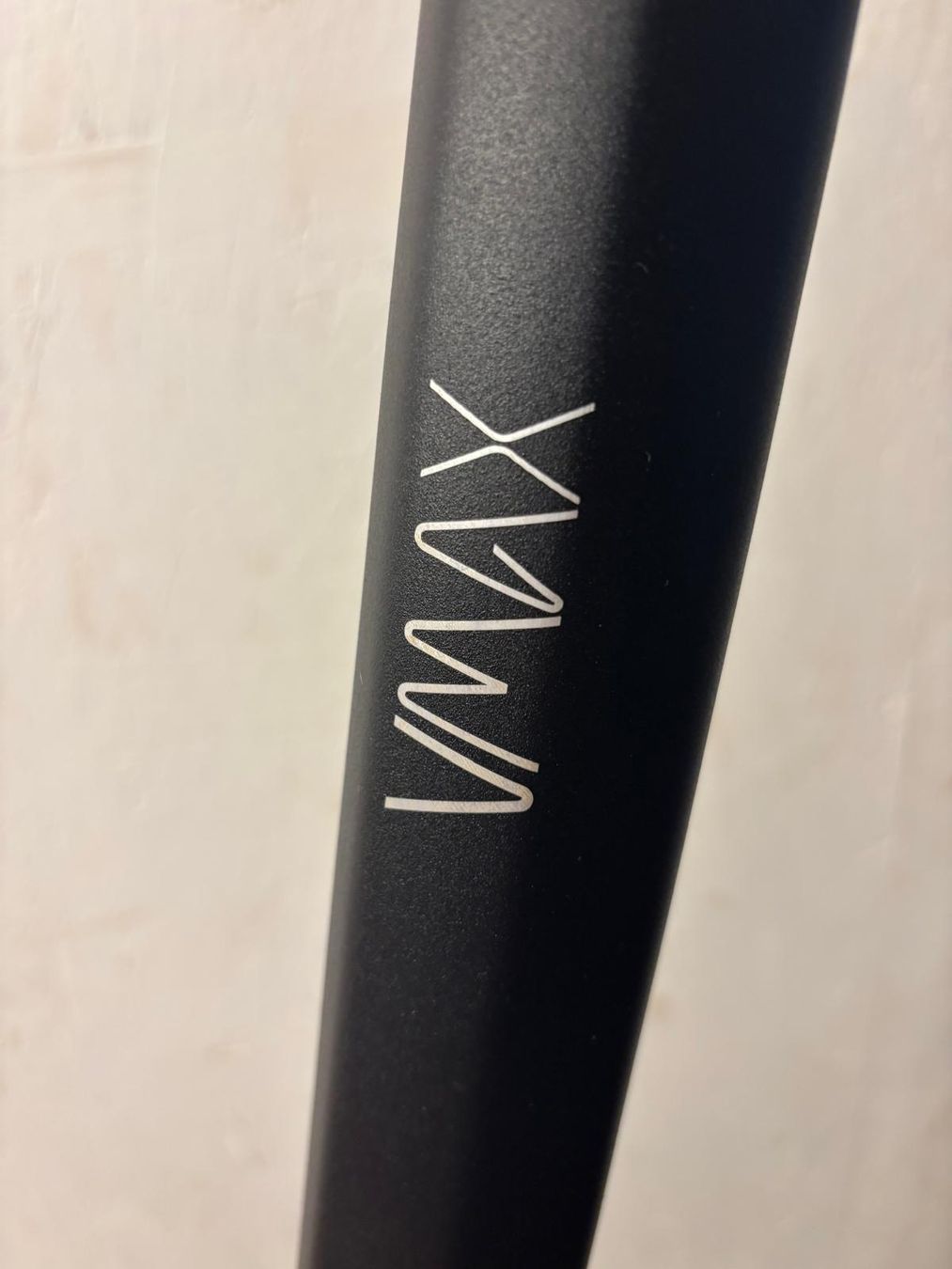 VMAX Kickboard: VMAX VX2 PRO GT Elektro Scooter - Top Zustand – Neu (gemäss Beschreibung) aus Hindelbank von MRoeth1 2