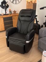 Massagestuhl von XXXLutz