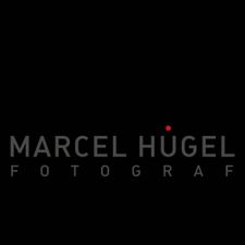 Profile image of mmhu