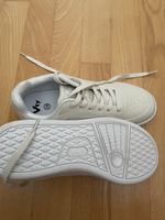 Vty Turnschuhe Weiss grösse 39 neu 