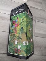 Puzzle Heye Mordillo Il Paradiso 1000 Teile 