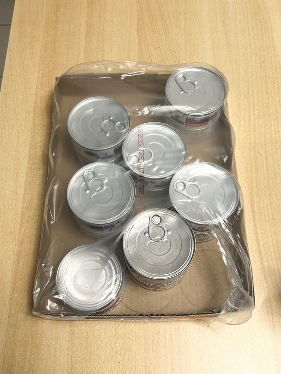 Buste Per Imballaggio In Plastica 100 Buste Autosigillanti A Bolla - Foto 6