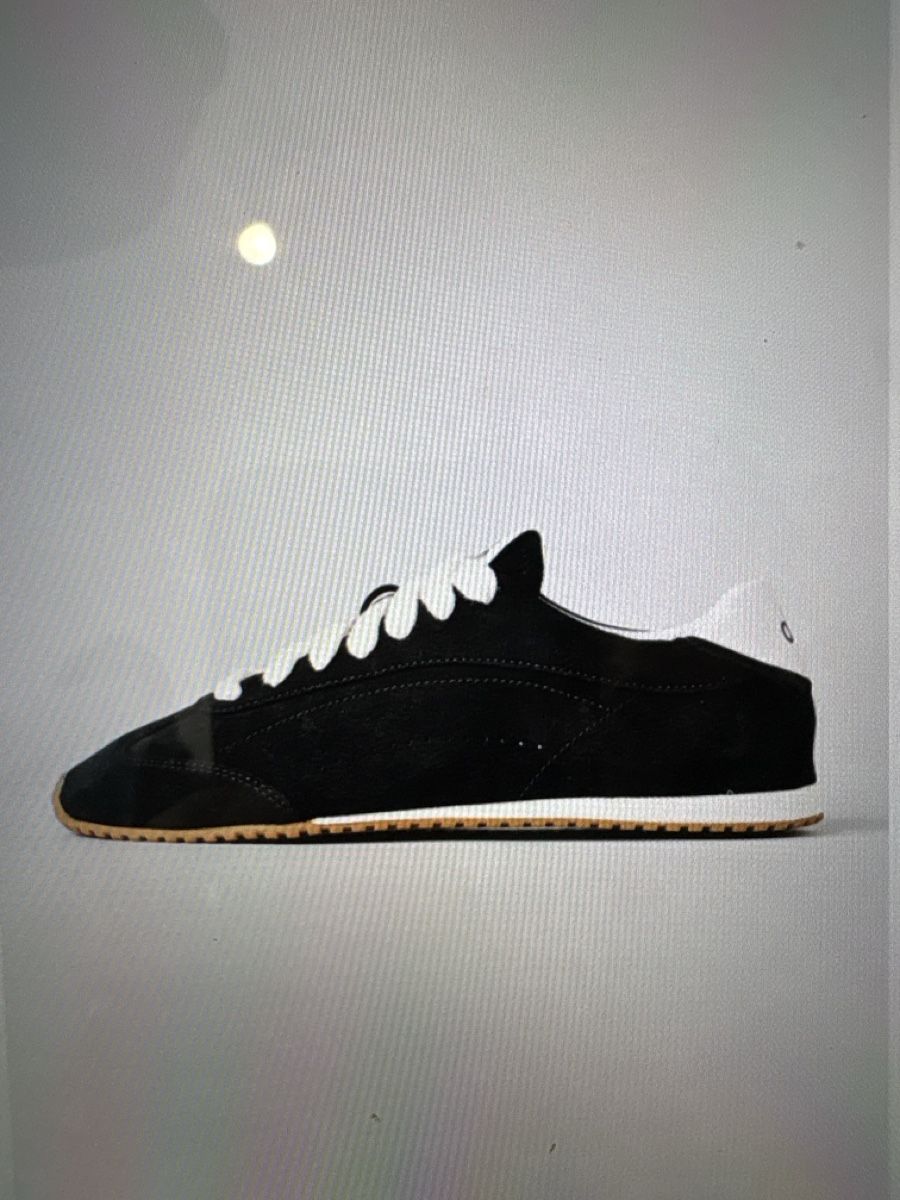 Alo Yoga Chaussures femmes: Alo sunset sneaker – Neuf avec emballage d'origine à Zürich par cha_c5x5