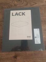 NEU🔥IKEA ✨LACK✅Wandregal🔧Regal📦Wandboard⚡Möbel🚀 shelf