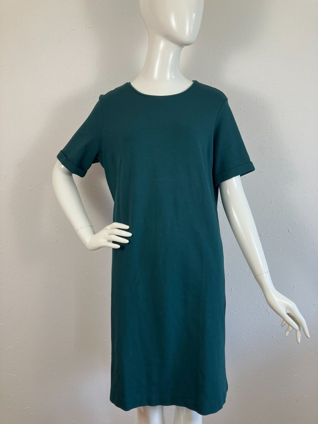 Armedangels Kleider: Armedangels Jerseykleid Gr.L – Gebraucht aus Laupen ZH von kar_lfz6 1