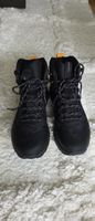 NEU! Revolutionrace Wanderschuhe Grösse 42