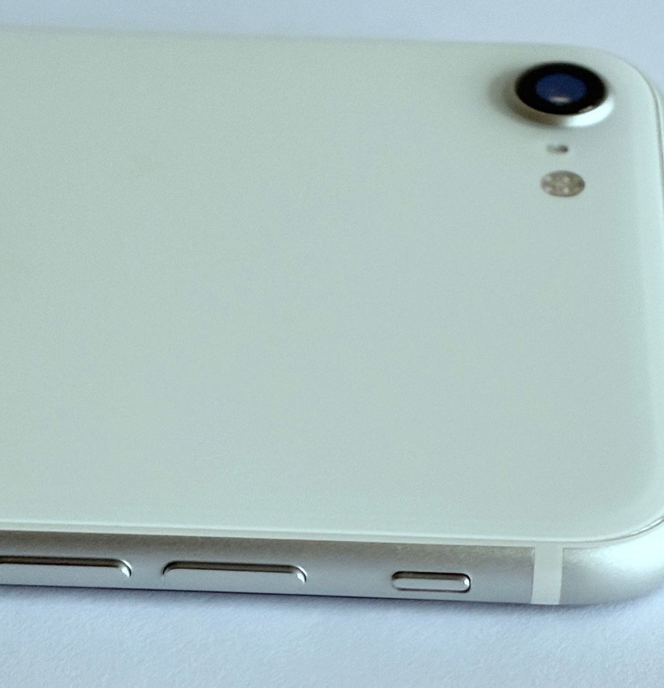 Apple Handys / Smartphones: iPhone SE – Gebraucht aus Aarau von Aardi1 2