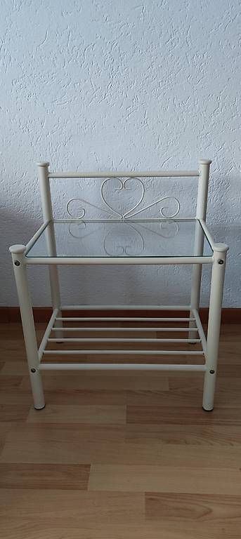 Comodini: Nachttisch – Usato da Teufenthal AG venduto da Agnieszka93