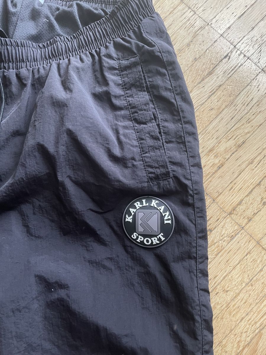 Pantaloni: Trainingshose Gr. M – Usato da Laufen venduto da bia_7vr6 4