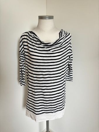 Strick-Pullover Paket (4 Stück) Grösse ca. M
