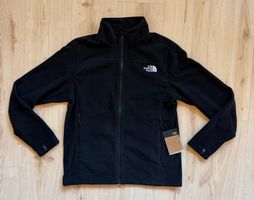 Fabrikneu: Fleece The North Face * M * Herren