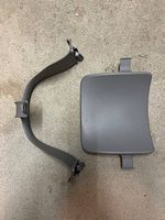 STOKKE Tripp Trapp Baby Set storm grey zu verkaufen