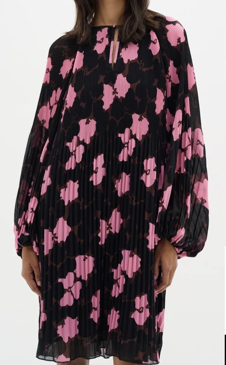 Vestiti: Robe InWear neuve taille 40 - 42 – Nuovo (secondo la descrizione) da Sion venduto da nat_xz7y