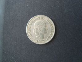 10  Rp 1929