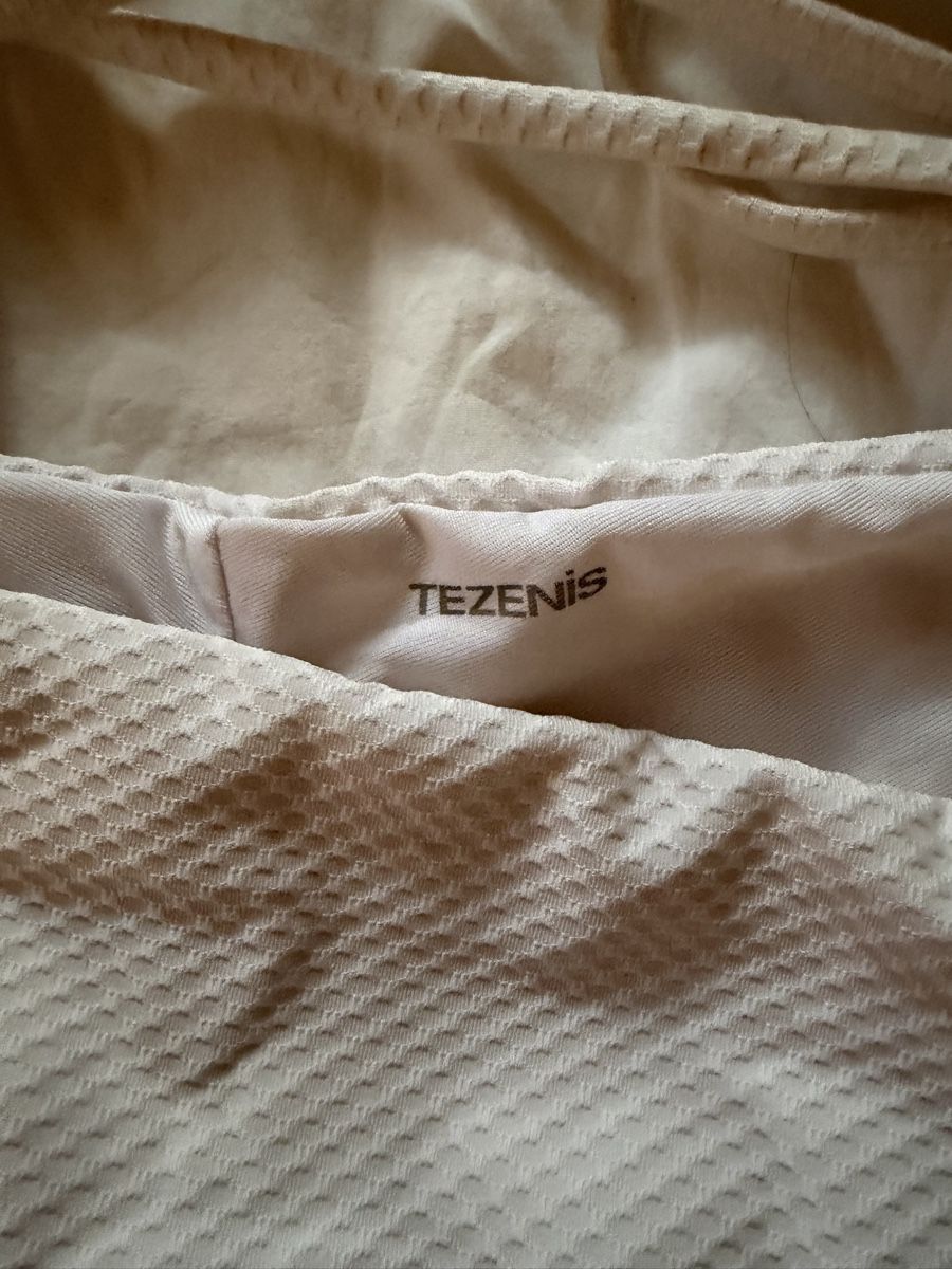 Tezenis Costumi da bagno & Bikini: Tezenis Bikini white used – Usato da Zürich venduto da BettinaMarie2308 1