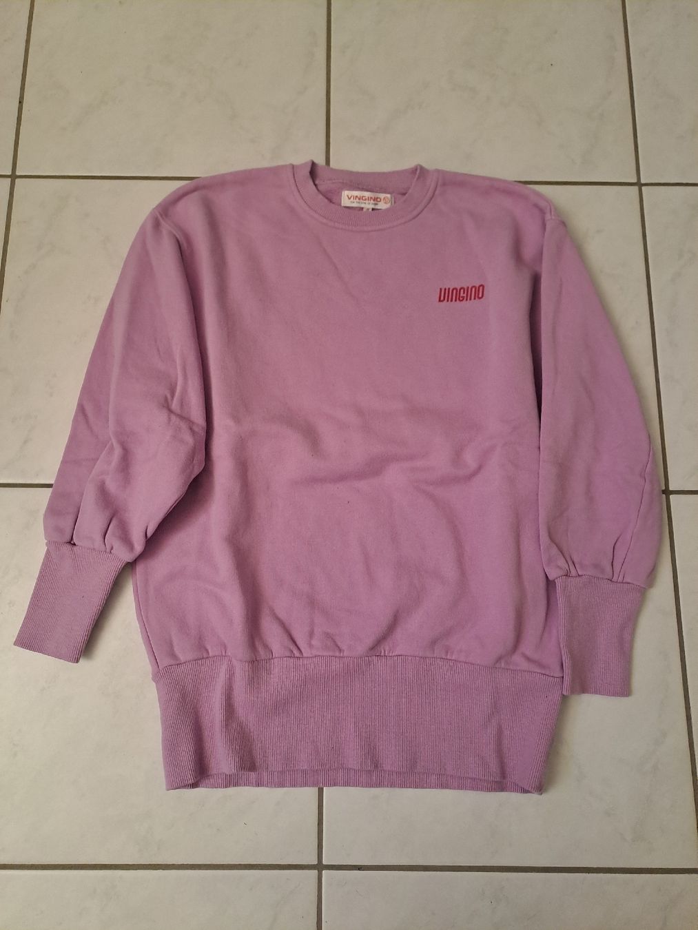 Ensembles coordonnés: Kleiderpaket Mädchen Pullover Gr. 152 – D'occasion à Untersiggenthal par Zehni8 2