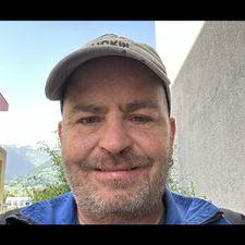 Profile image of Patrick7310