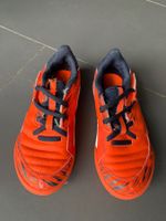 Halbschuhe / Sportschuhe, Grösse 31, ab 1.- ***