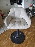 Tabouret chaise de bar