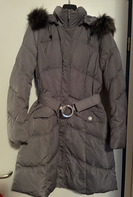 2 Metri Di Frangia In Piuma D'Oca Per Cucito E Fai Da Te - Morbida E Leggera, Perfetta Per Decorare Vestiti E Costumi (Bianco)