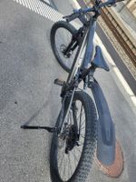 Vélo électrique Trek Rail 5 2024 taille xL état d'occasion