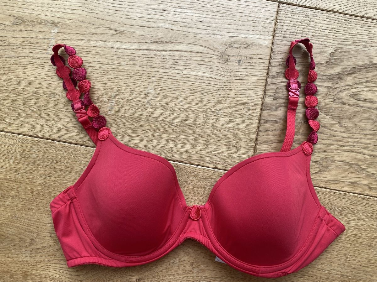 Altra biancheria intima: BH  von Marie Jo – Usato da Ittigen venduto da 132465