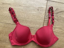 BH  von Marie Jo