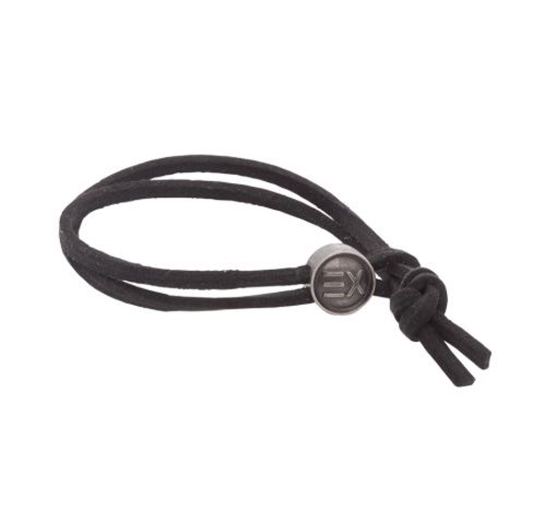 Energetix Bracciali & Braccialetti: Gr. S-XL Armband von Energetix – Nuovo e nell'imballaggio originale da Wagenhausen venduto da M.Sieg