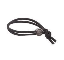 Gr. S-XL Armband von Energetix