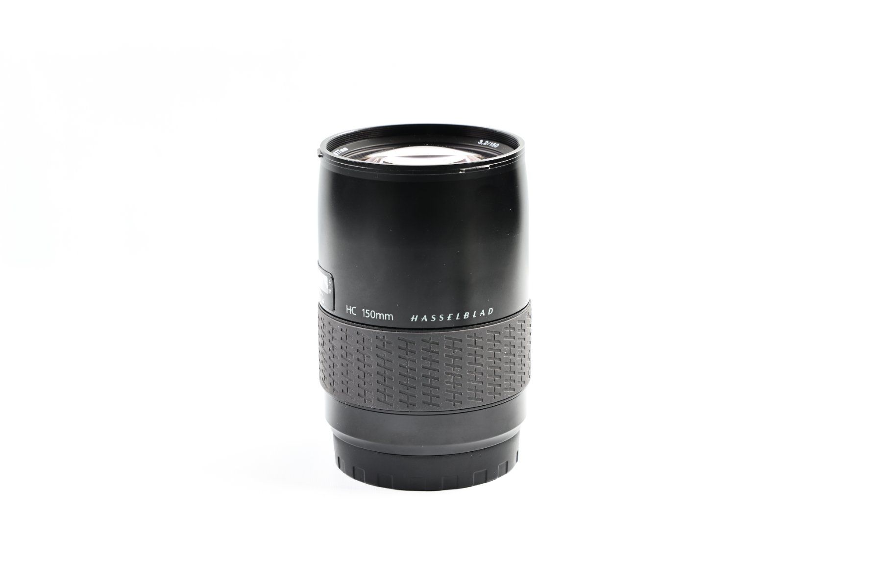 Hasselblad Obiettivi: Hasselblad HC 150mm f/3.2 Objektiv – Usato da Galgenen venduto da Fmg