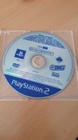 Def Jam Vendetta - Promo Version - Playstation 2 PS2 RARE