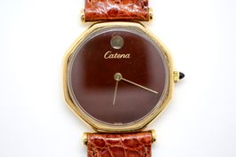 Catena Vintage