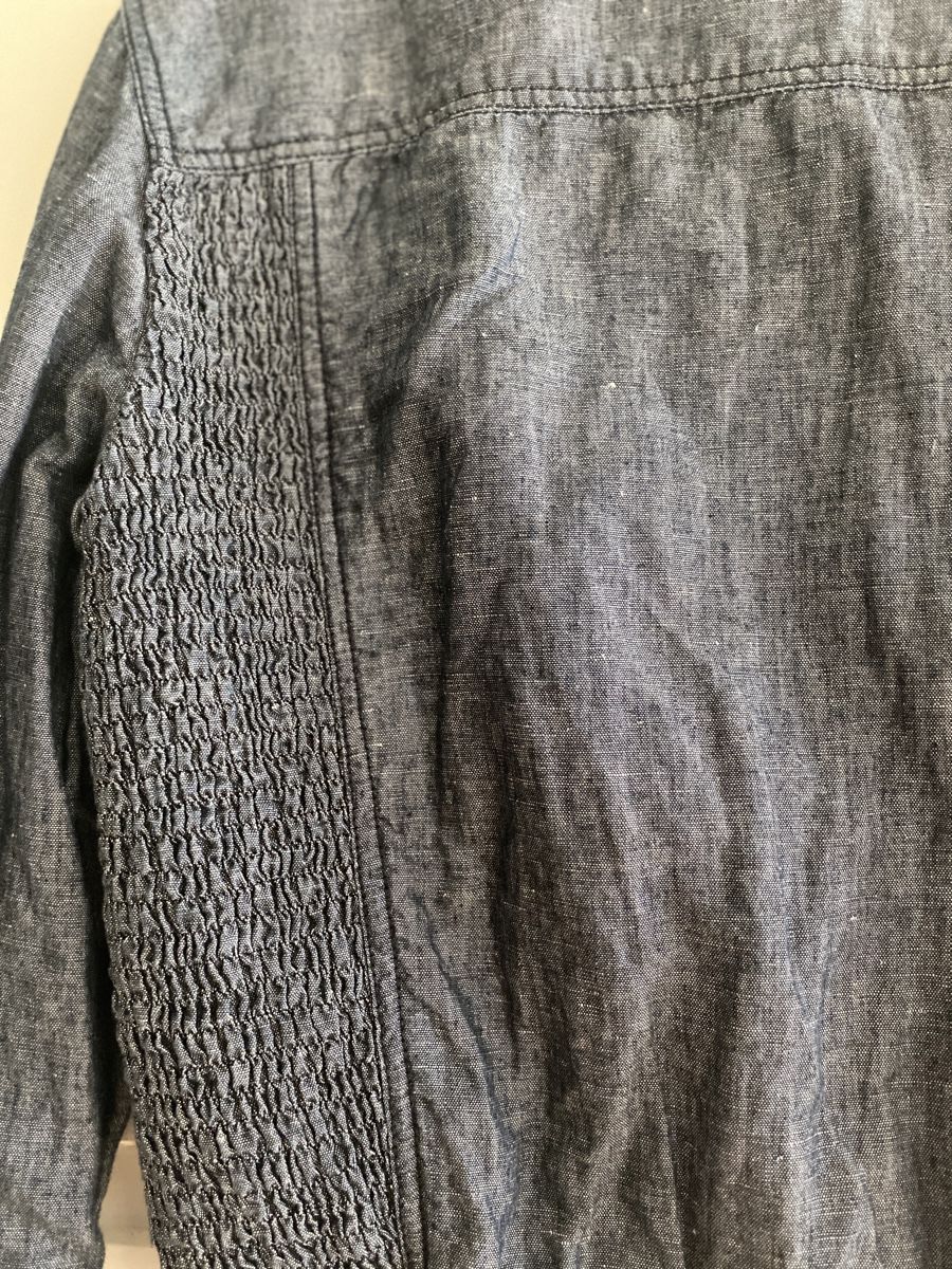 Prada Giacche: Prada Jacke – Usato da Zürich venduto da QU09684 4