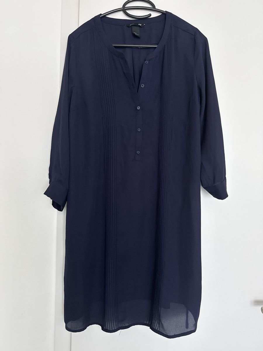 H&M Vestiti: H&M mama Dress – Usato da Thalwil venduto da perulina