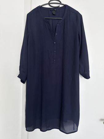 H&M mama Dress
