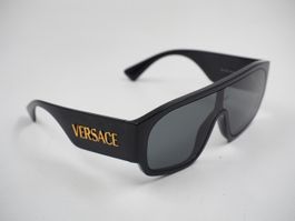 VERSACE MOD. 4439 GB1/87 Sonnenbrille (26100911)