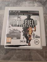Battlefield Bad Company 2