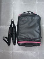 Trolley Rucksack