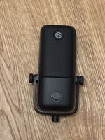 Elgato Wave:1