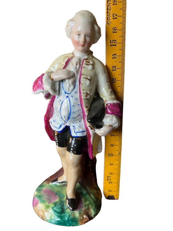 45+ Gebrauchte Porzellan Figuren, Jetzt günstig die wohnung mit