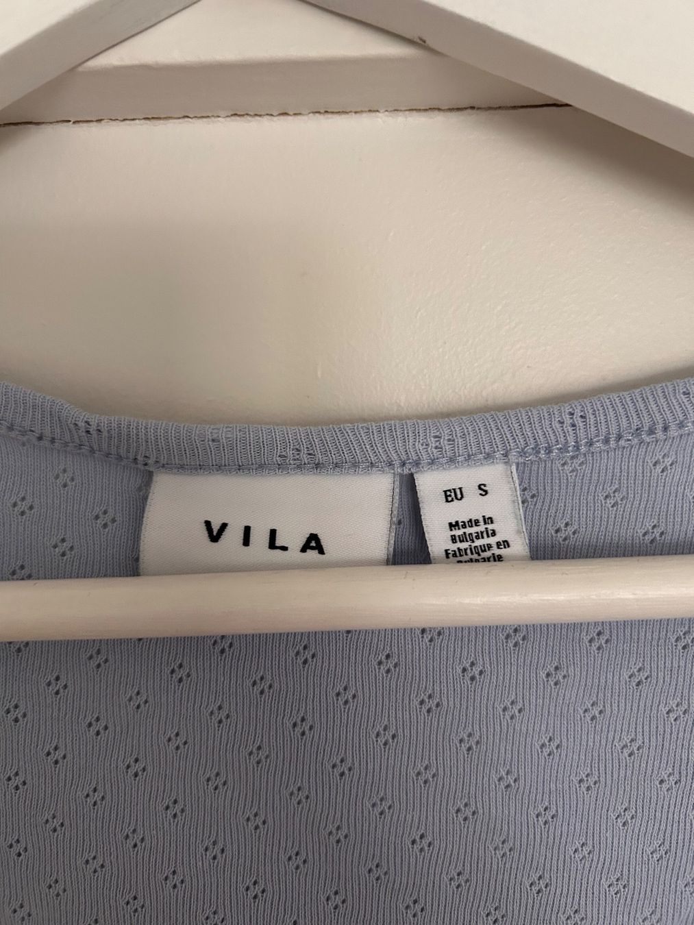 Vestiti: Villa Kleid Gr.S wenig getragen – Usato da Birsfelden venduto da Pearl10 1